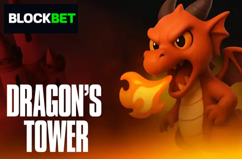 Dragon's Tower